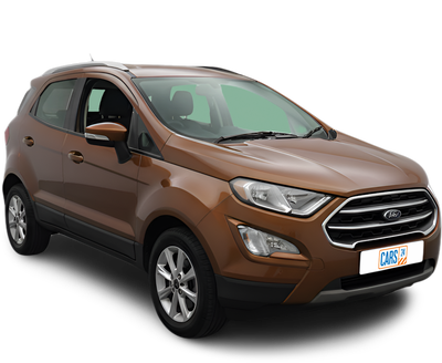 Ford Ecosport-img